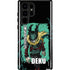 My Hero Academia Dark Deku Season 6 Galaxy S25 Ultra Impact Case